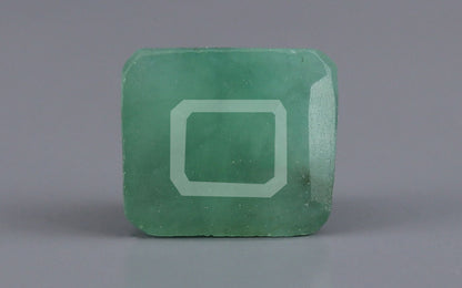 Emerald (Panna) Gemstone - 3.13 Carats