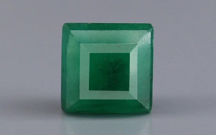 Emerald (Panna) - 4.60 Carat