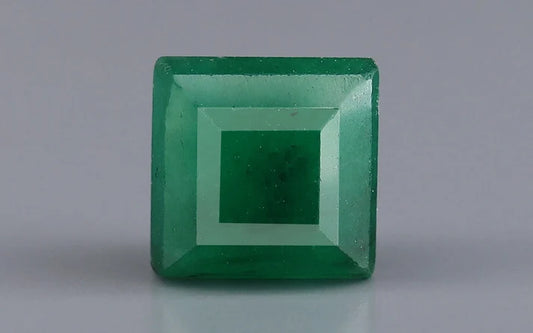 Emerald (Panna) - 4.60 Carat