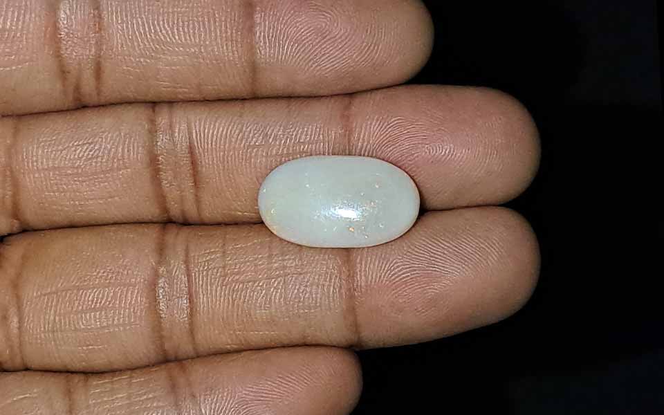 Opal - 9.47 Carats