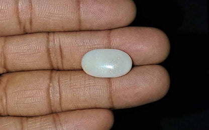 Opal - 9.47 Carats