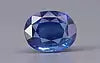 Blue Sapphire (Neelam) - 1.99 Carats