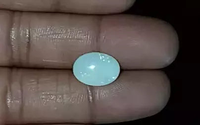 Opal - 3.25 Carats