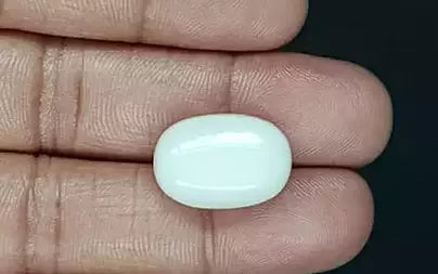 Opal - 13.53 Carats