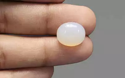 Hakik (Agate) - 7.45 Carats