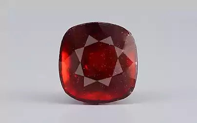 Hessonite - 7.51 Carats (Gomed - 8.19 Ratti)