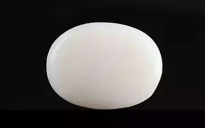 Opal - 7.19 Carats (Dudhiya Pathar - 7.84 Ratti)