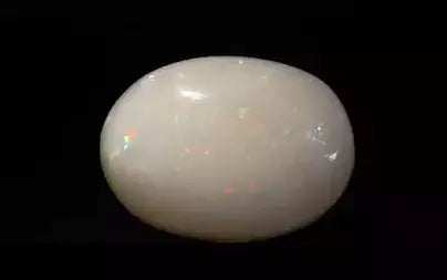 Opal - 9.20 Carats