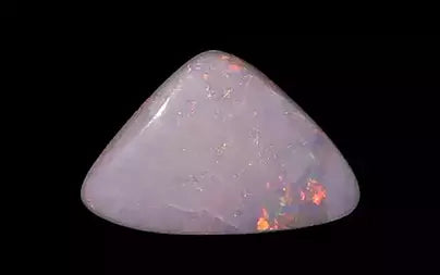 Opal - 2.89 Carats