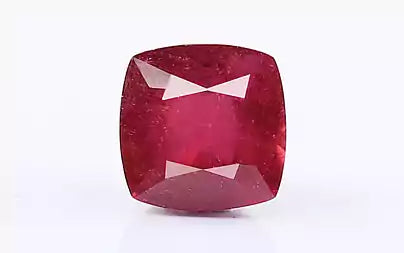 Ruby - 5.17 Carats (Manik - 5.64 Ratti)