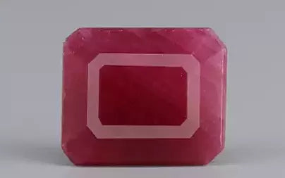 Ruby - 5.11 Carats (Manik - 5.57 Ratti)