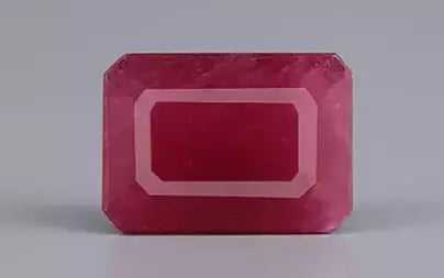 Ruby (Manik) - 5.35 Carats