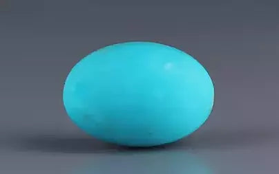 Turquoise - 10.57 Carats