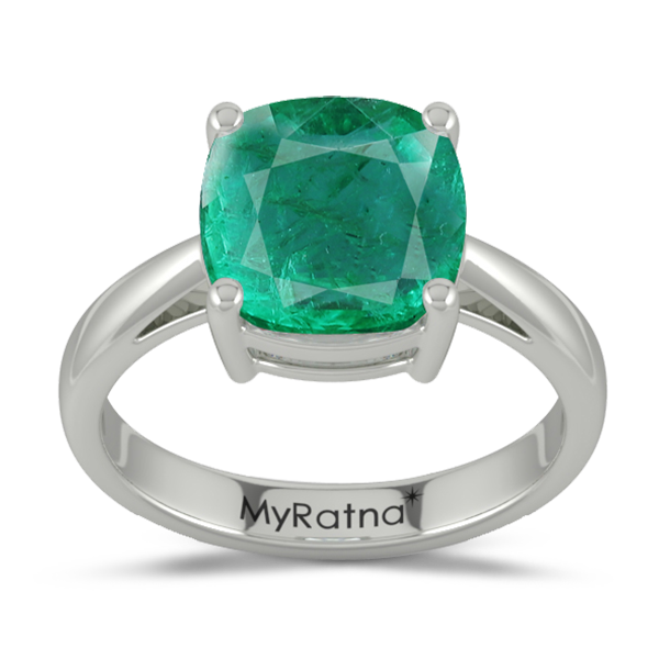 yellow-topaz-ring-silver