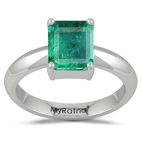 yellow-topaz-ring-silver