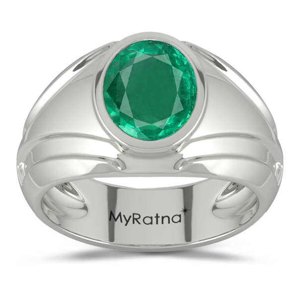 yellow-topaz-ring-silver