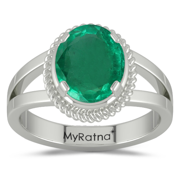 yellow-topaz-ring-silver