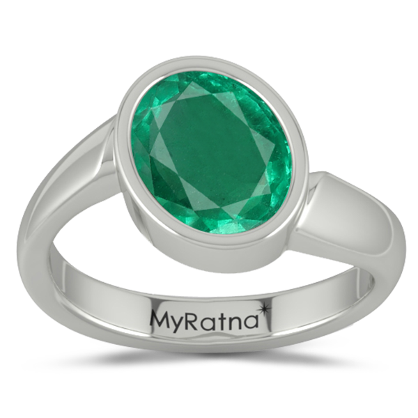 yellow-topaz-ring-silver