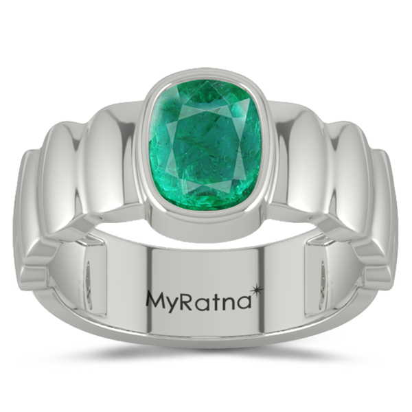 yellow-topaz-ring-silver