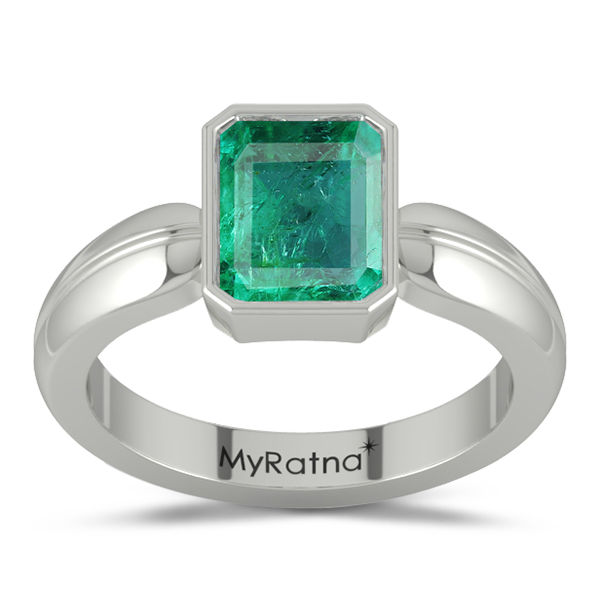 yellow-topaz-ring-silver