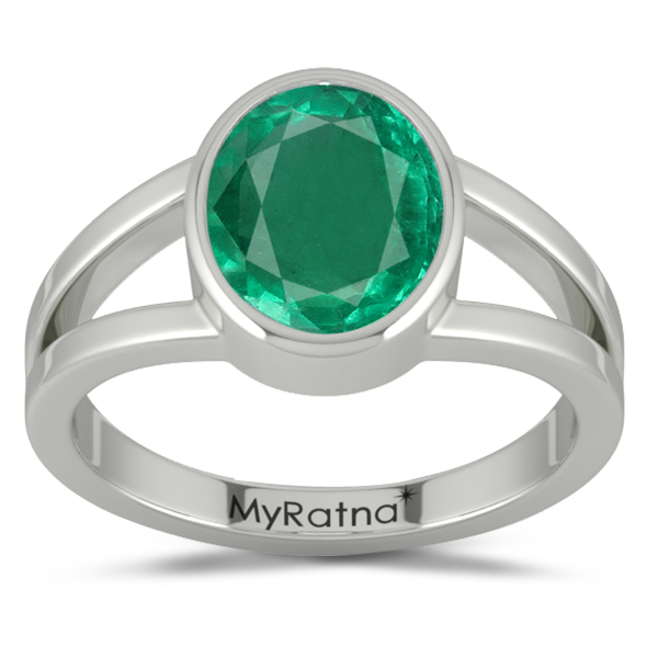 yellow-topaz-ring-silver