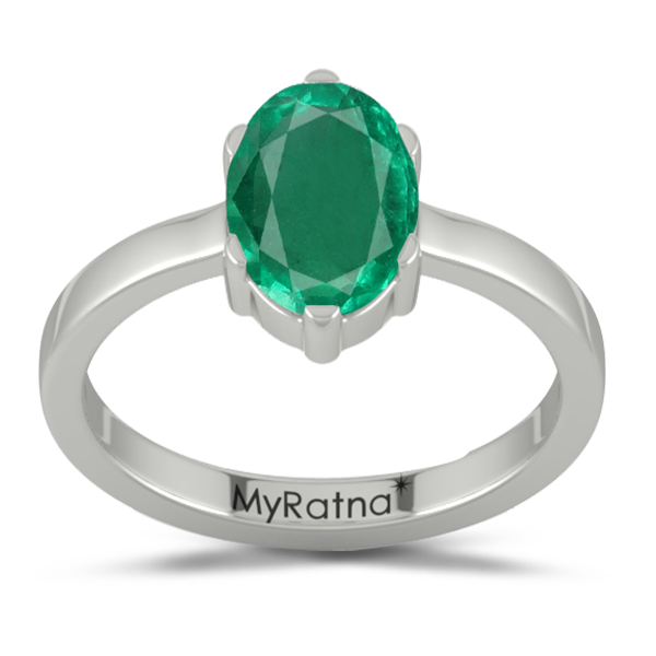 yellow-topaz-ring-silver