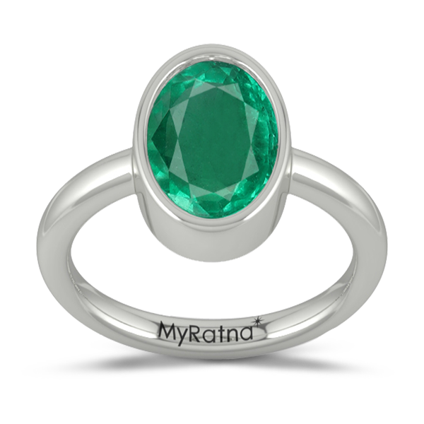 yellow-topaz-ring-silver