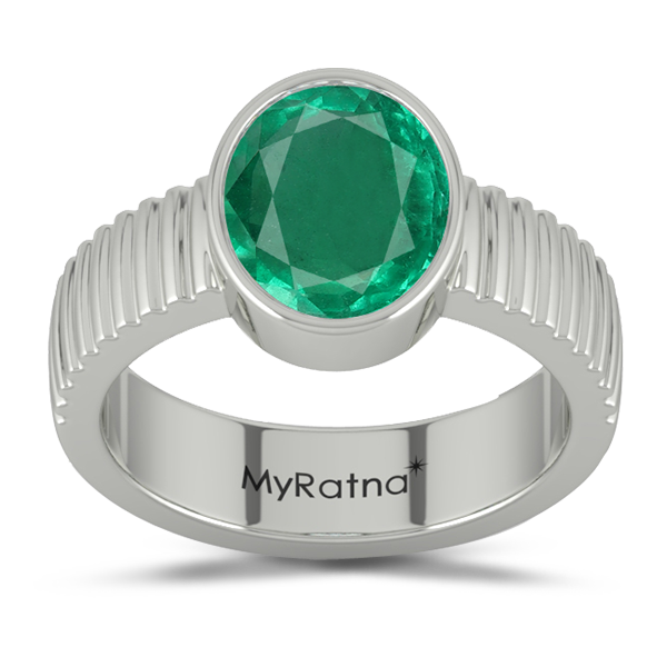 yellow-topaz-ring-silver