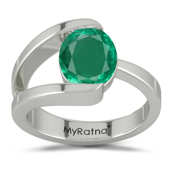 yellow-topaz-ring-silver