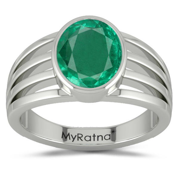 yellow-topaz-ring-silver