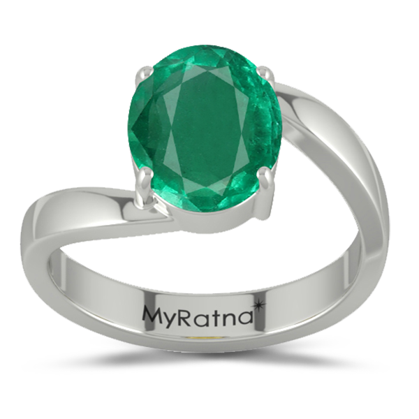 yellow-topaz-ring-silver