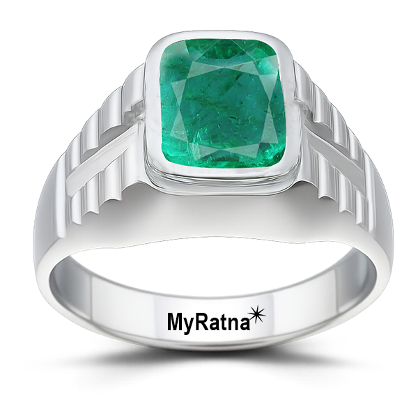 yellow-topaz-ring-silver