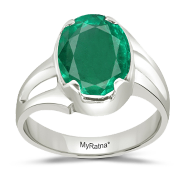 yellow-topaz-ring-silver