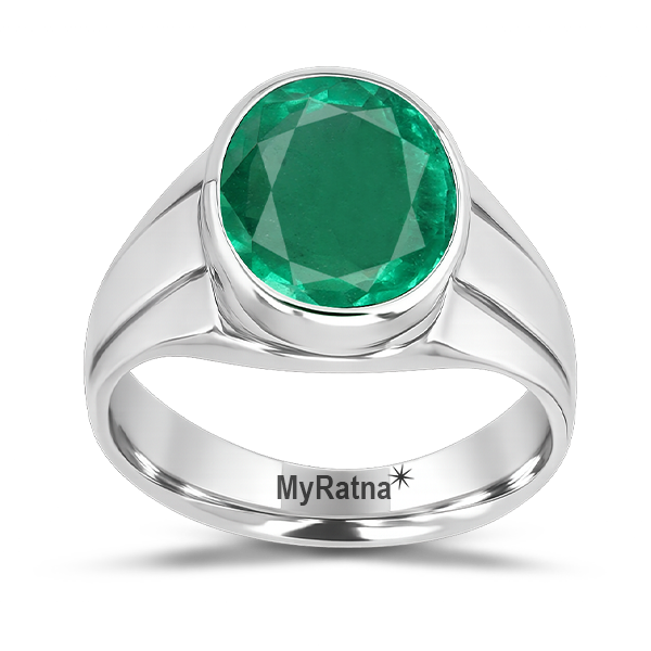 yellow-topaz-ring-silver