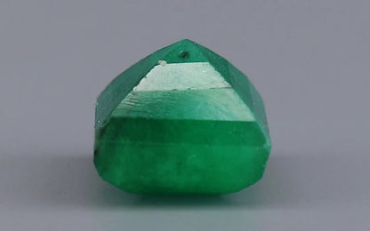 Emerald (Panna) - 4.60 Carat
