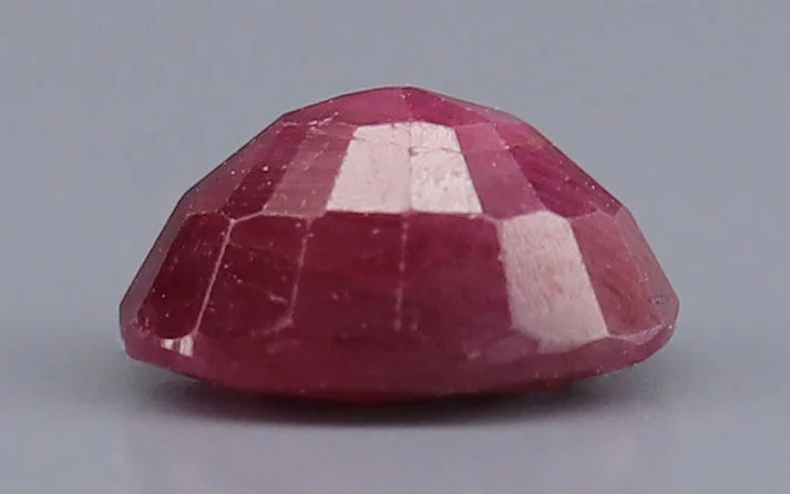 Ruby (Manik) - 1.88 Carat