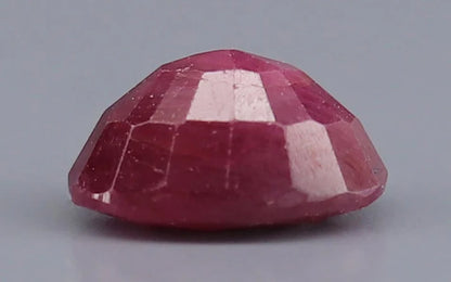 Ruby (Manik) - 1.88 Carat
