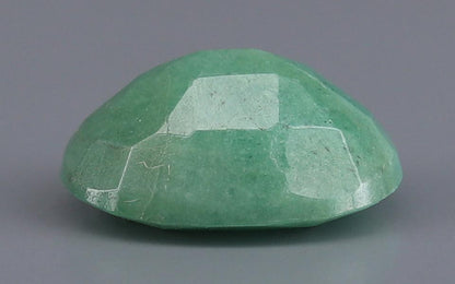 Emerald (Panna) Gemstone - 6.17 Carats
