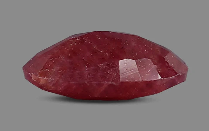 Ruby (Manik) - 2.05 Carat