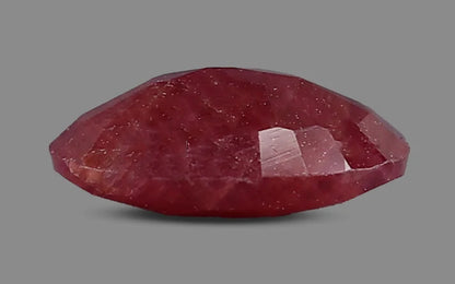 Ruby (Manik) - 2.05 Carat