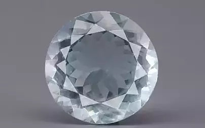 Aquamarine - 6.60 Carats