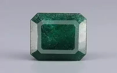Aventurine -  10.21 Carats