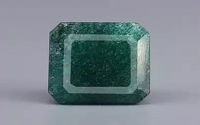Aventurine -  8.28 Carats