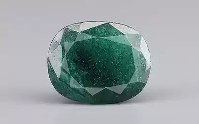 Aventurine -  8.55 Carats
