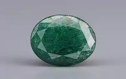 Aventurine -  4.58 Carats