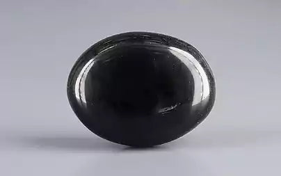 Black Onyx - 12.31 Carats