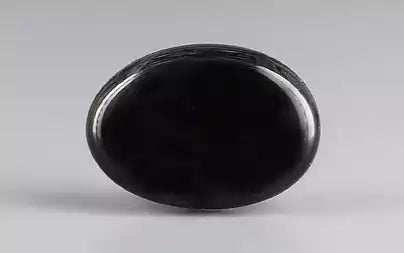 Black Onyx - 13.89 Carats