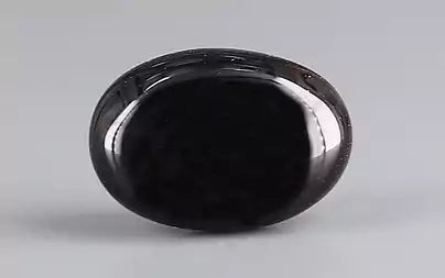 Black Onyx - 9.44 Carats