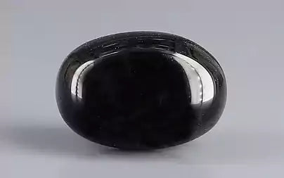 Black Onyx - 13.4 Carats