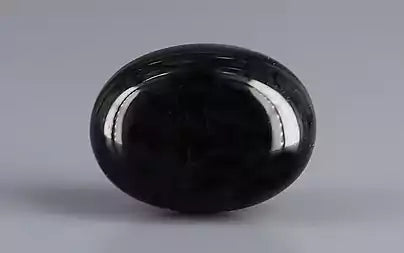Black Onyx - 8.42 Carats